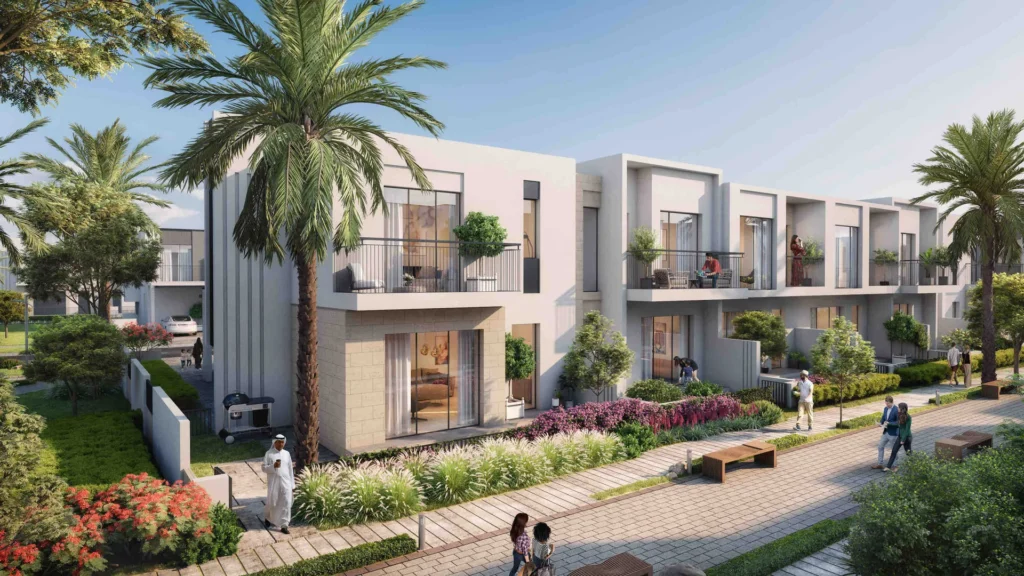 Expo Golf Villas - Phase IV — 1442_featuredImagePortrait.jpeg