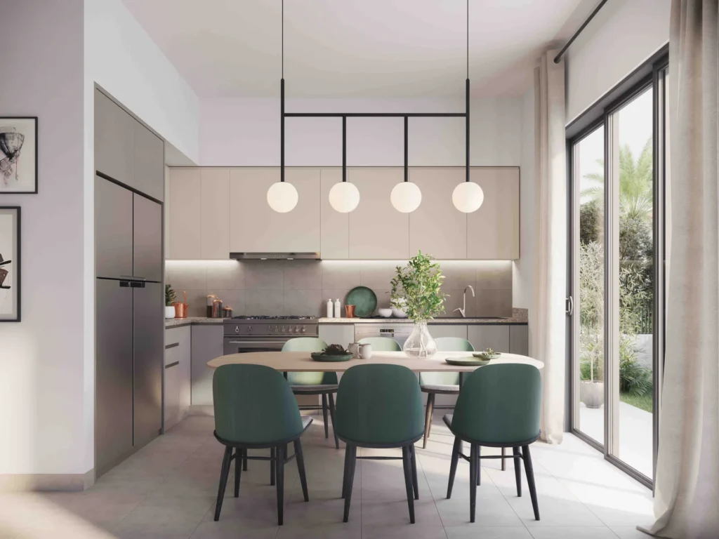 Expo Golf Villas - Phase V — 1225_propertyMainImage.jpg