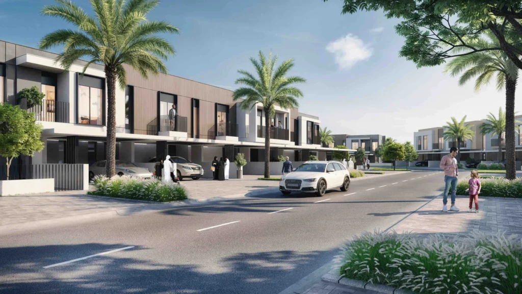Expo Golf Villas - Phase V — 1449_featuredImageLandscape.jpeg
