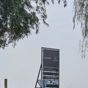 Expo Living - Vadqe