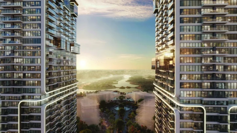 Buying a Villa in Dubai: Full Guide for End-Users and Investors