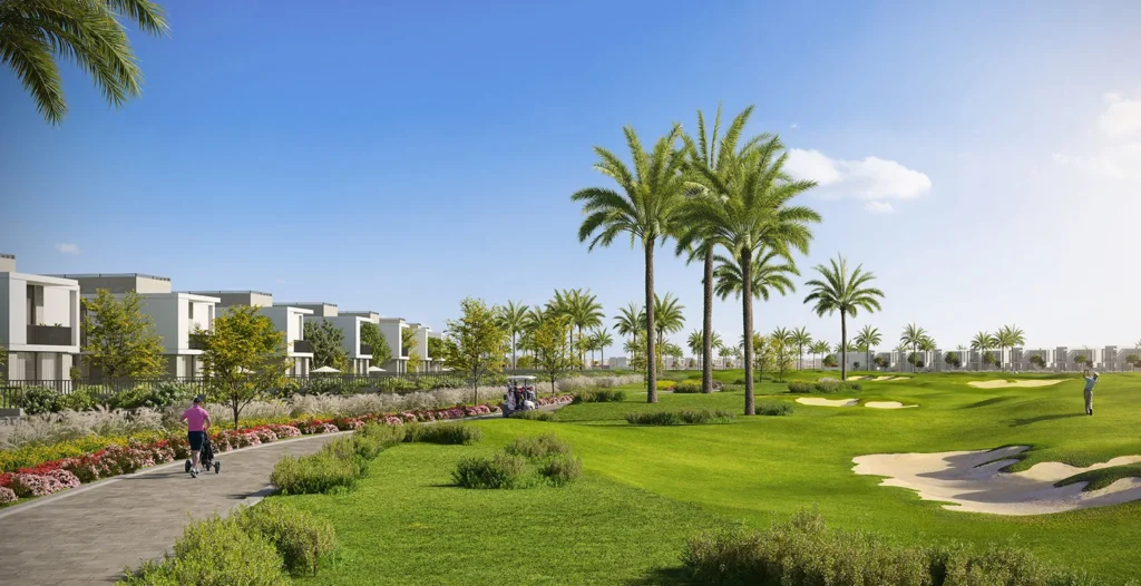 Fairway Villas — 291861_hero_slide_3.jpg