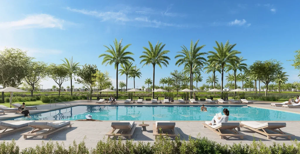 Fairway Villas — 291867_hero_slide_4.jpg