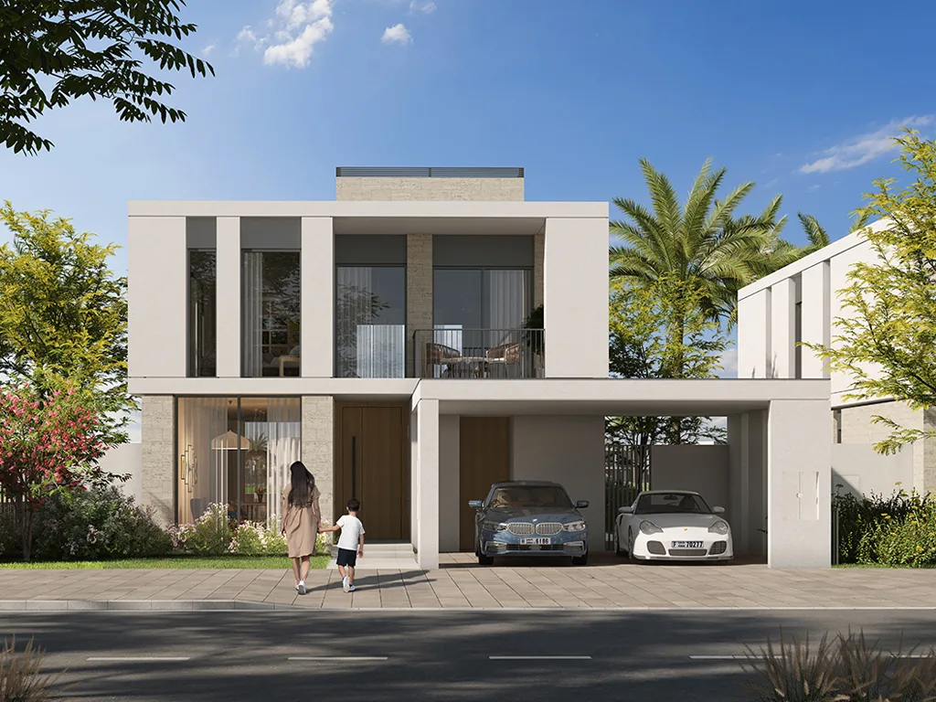 Fairway Villas — 291831_exterior_0.jpg
