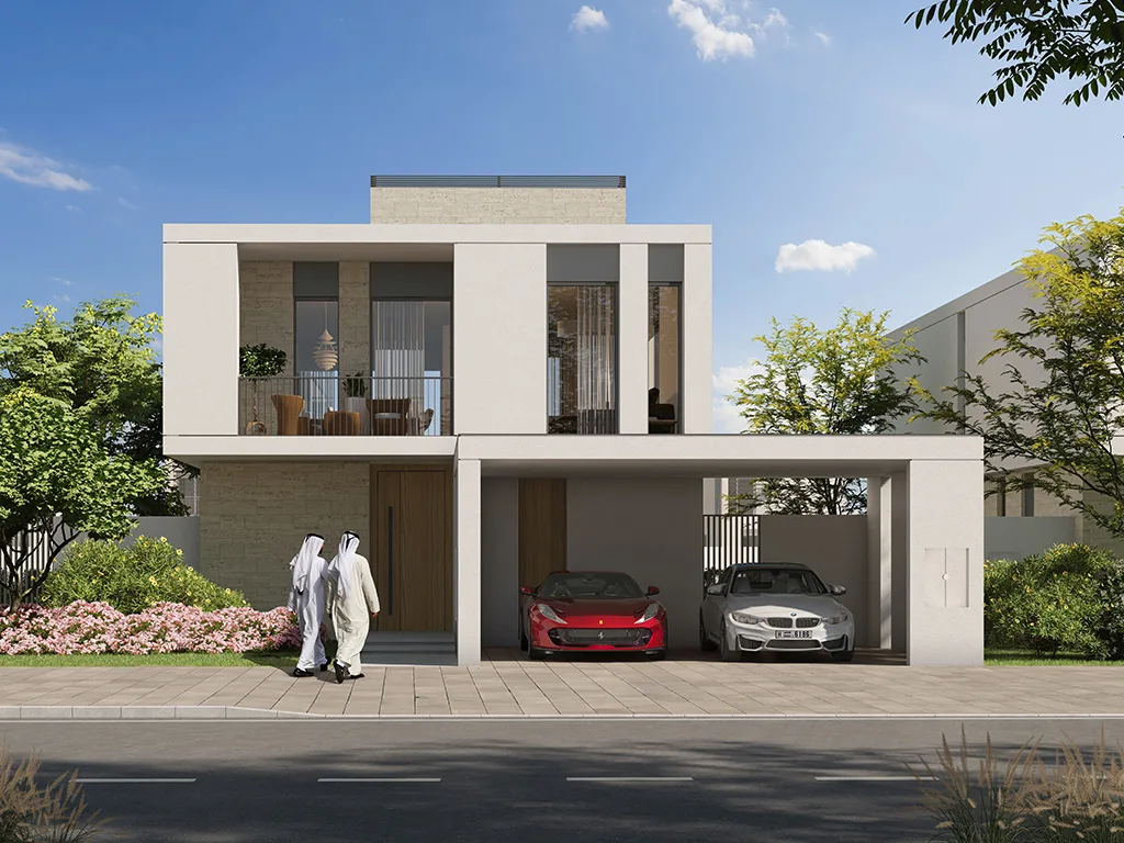 Fairway Villas — 291834_exterior_1.jpg