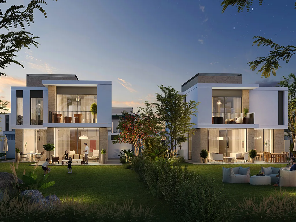 Fairway Villas — 291837_exterior_2.jpg