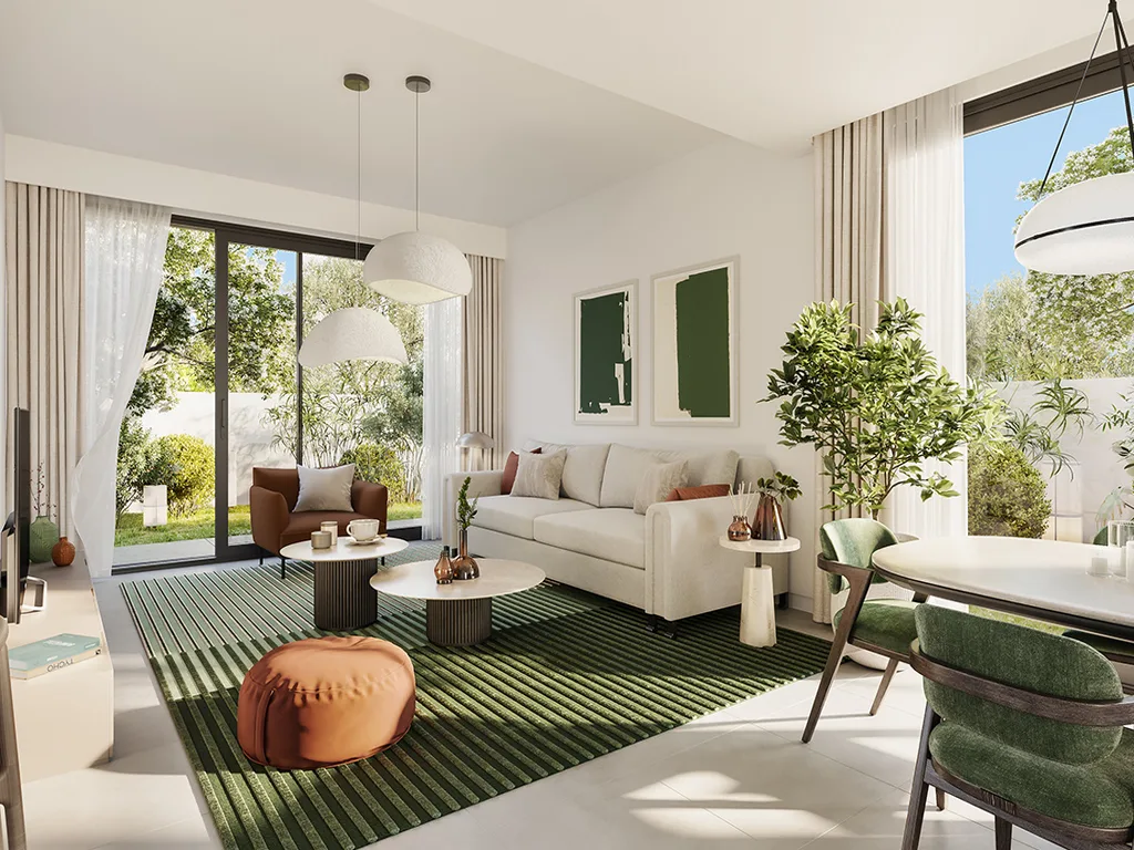 Fairway Villas — 291840_interior_0.jpg