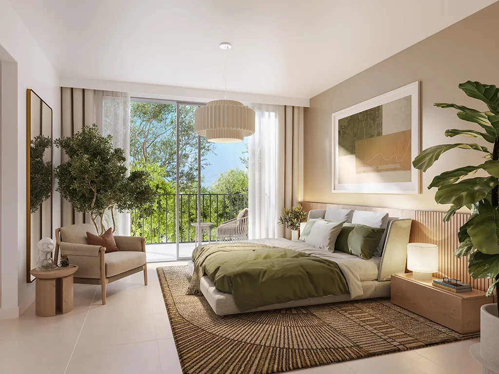 Fairway Villas — 291843_interior_1.jpg