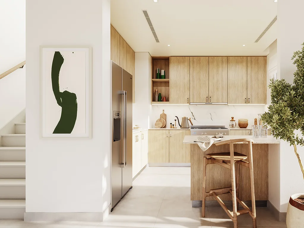 Fairway Villas — 291849_interior_3.jpg