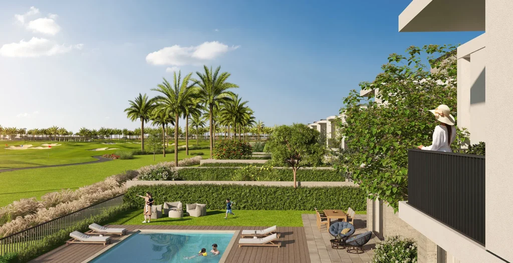 Fairway Villas — 291793_propertyMainImage.jpg