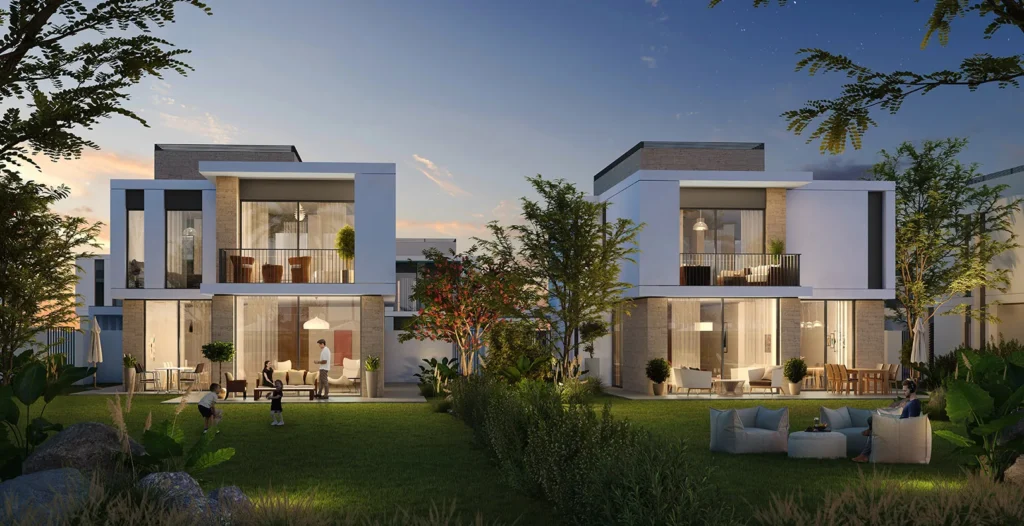 Fairway Villas — 291790_featuredImagePortrait.jpg