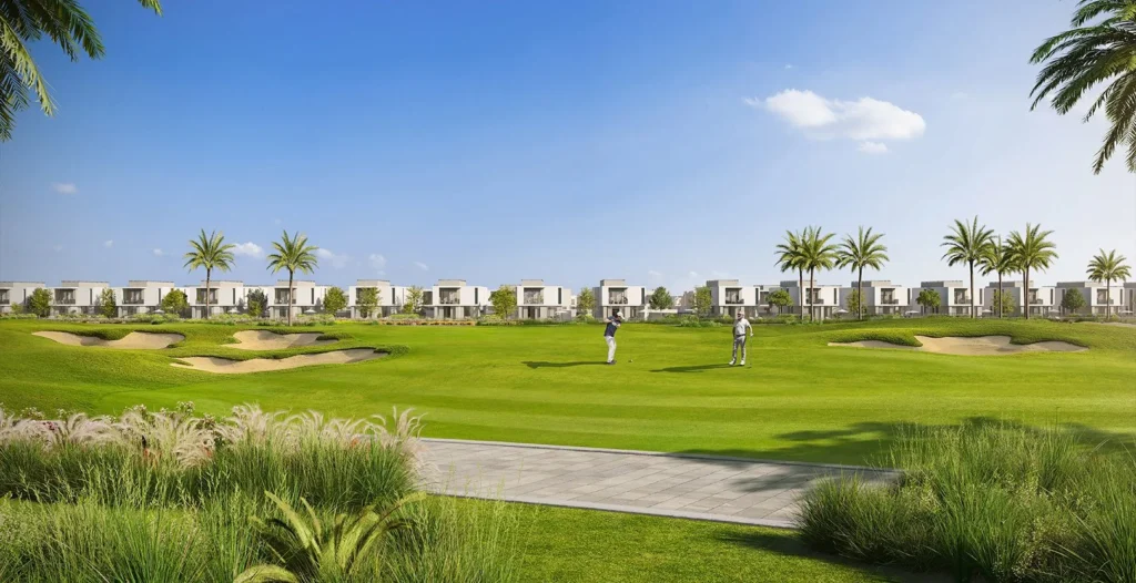 Fairway Villas 2 — 358281_hero_slide_2.jpg