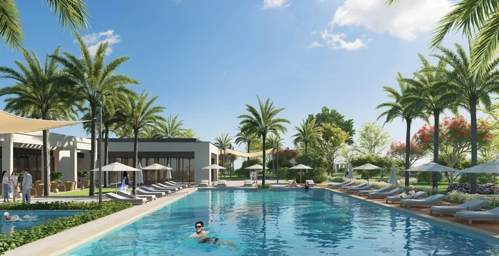 Fairway Villas 2 — 358289_hero_slide_3.jpg