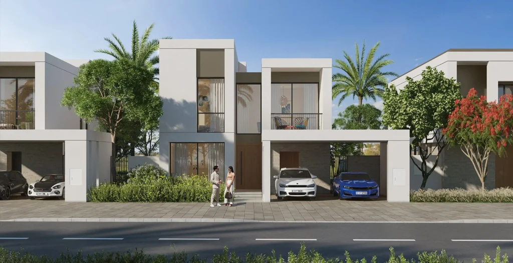 Fairway Villas 2 — 358297_hero_slide_4.jpg