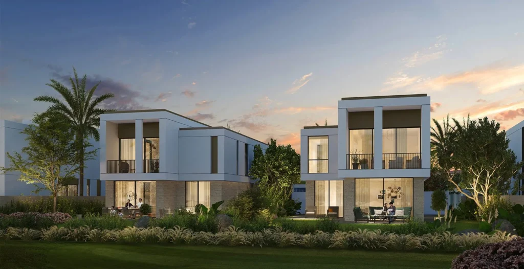 Fairway Villas 2 — 358151_propertyMainImage.jpg