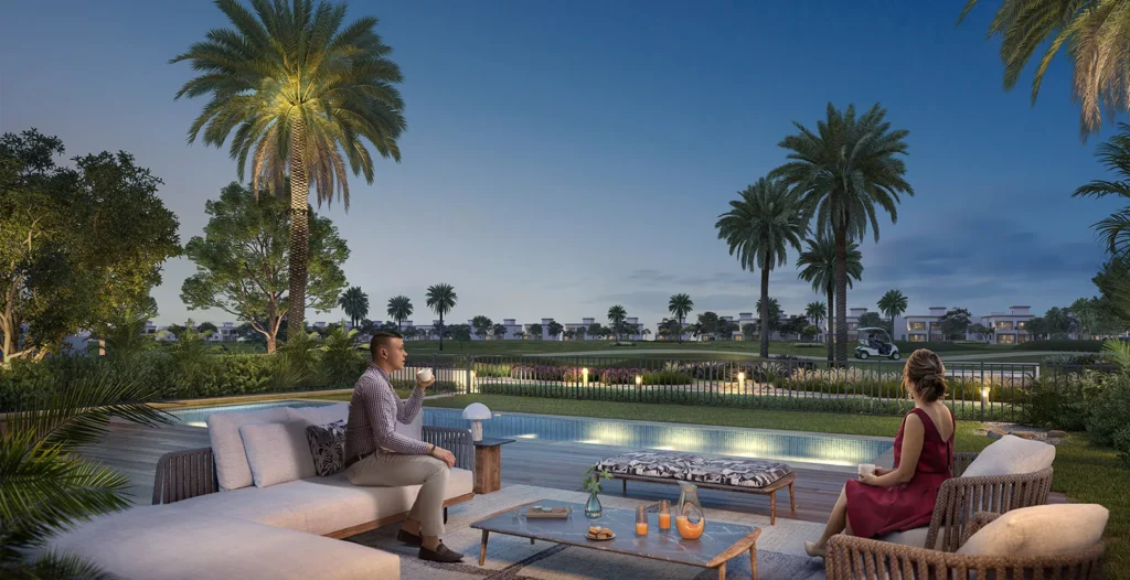 Fairway Villas 3 — 381197_hero_slide_2.jpg