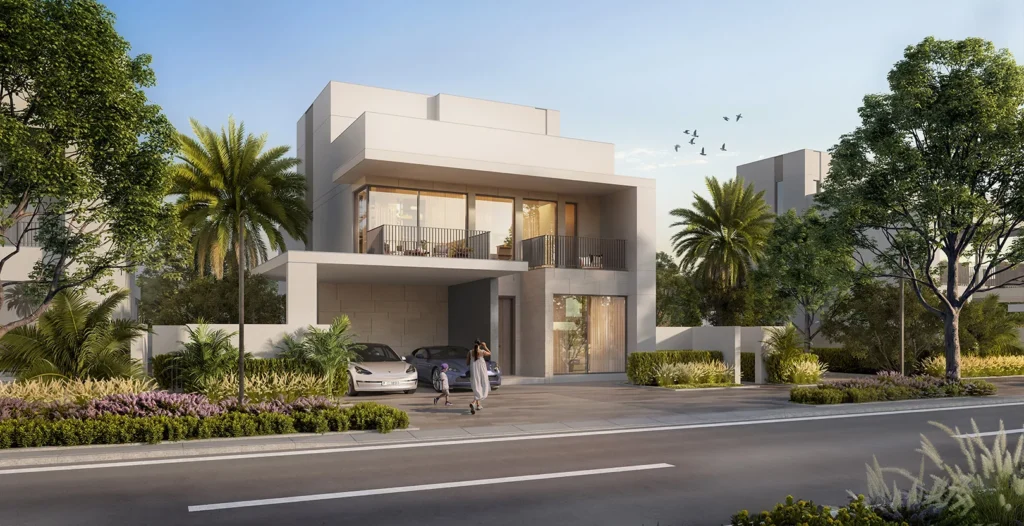 Fairway Villas 3 — 381080_hero_slide_3.jpg