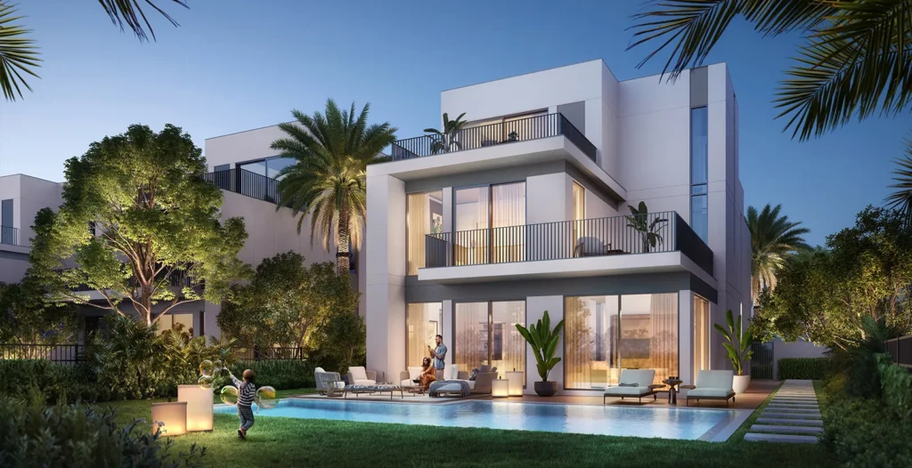 Fairway Villas 3 — 381089_hero_slide_4.jpg