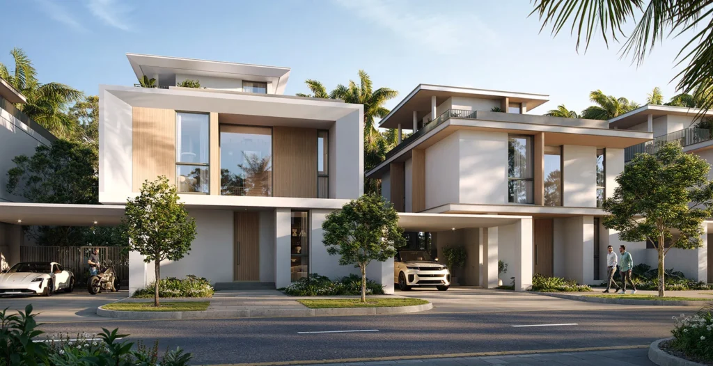 Farm Grove at The Valley — 395280_propertyMainImage.jpg