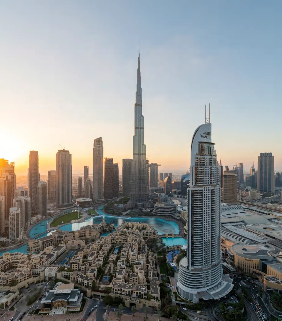 Fior 2 by Mina Rashid Properties in Rashid Yachts & Marina, Dubai
