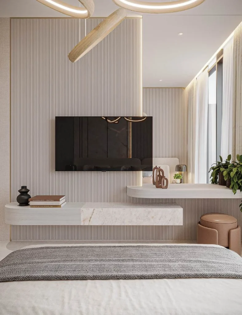 Floarea Oasis by Mashriq Elite Real Estate Development L.L.C | Mashriq Elite | Mashriq Elite Developments in DubaiLand Residence Complex