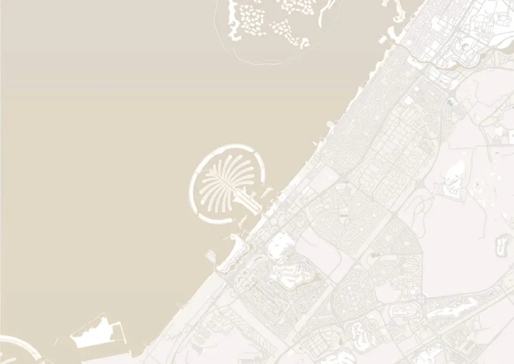 Floarea Skies by Mashriq Elite Real Estate Development L.L.C | Mashriq Elite Developments in JVC District 10, Dubai