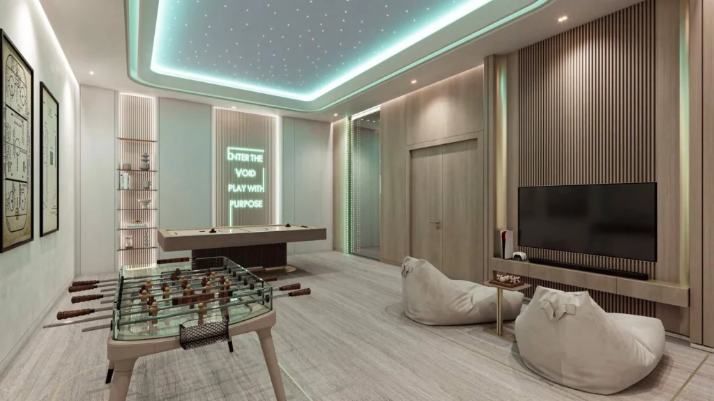 Flora Bay by Cay Residences Real Estate Development L.L.C | Cay Residences Development in Dubai Islands