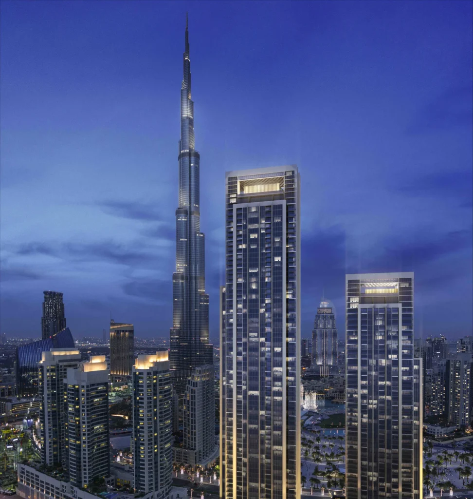 Forte — 2458_propertyMainImage.jpg