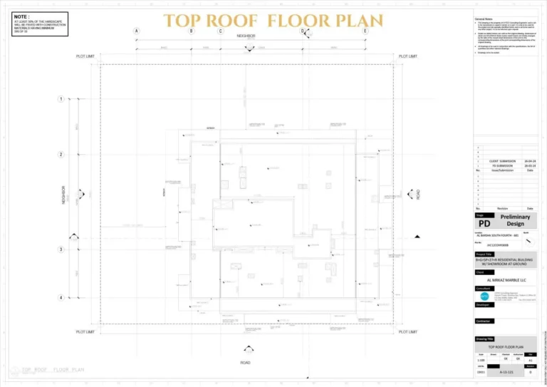 Q Gardens Aliya floor plan Studio