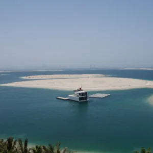 France Island - Xpxqd