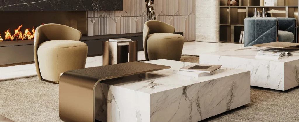 Franck Muller Vanguard by London Gate by London Gate Real Estate Development L.L.C | London Gate in Dubai Marina