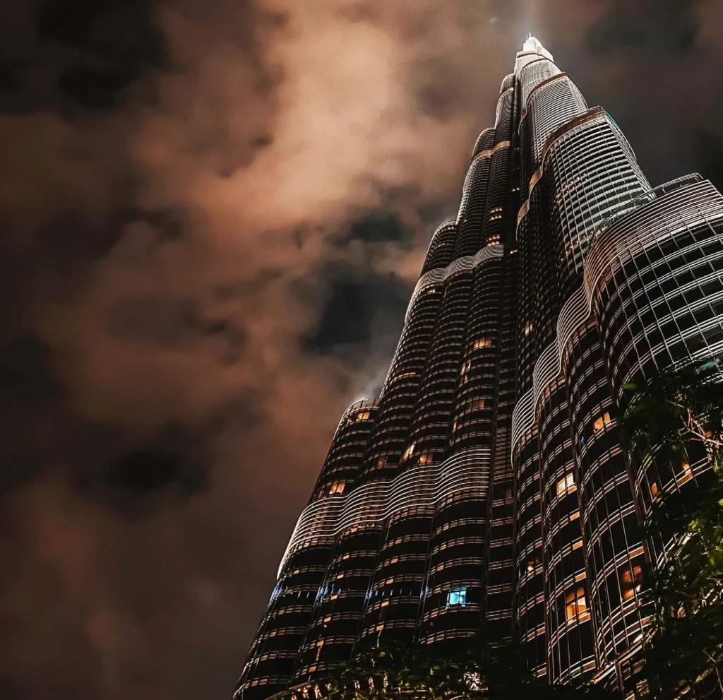 Franck Muller Vanguard by London Gate by London Gate Real Estate Development L.L.C | London Gate in Dubai Marina