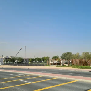 Gardenia Townhomes 2 - Yysya