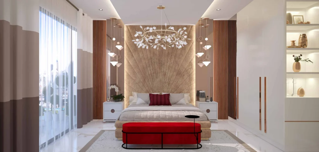 Gemz by Danube by Danube Properties Development L.L.C | Danube Properties in Al Furjan, Dubai | Danube Properties in Al Furjan, Dubai