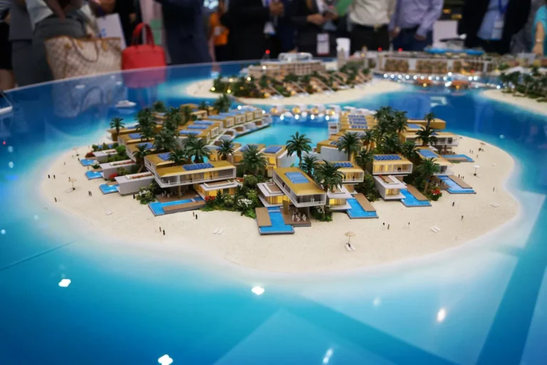 Germany Island