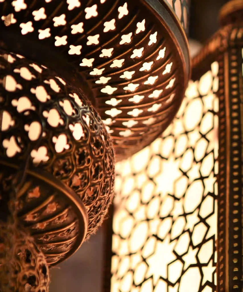 Ghalia in Jumeirah Village Circle, Dubai
