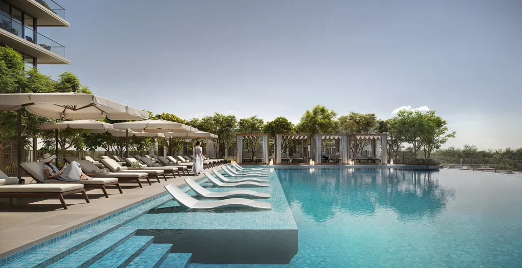 Golf Acres at Emaar South — 396026_hero_slide_2.jpg