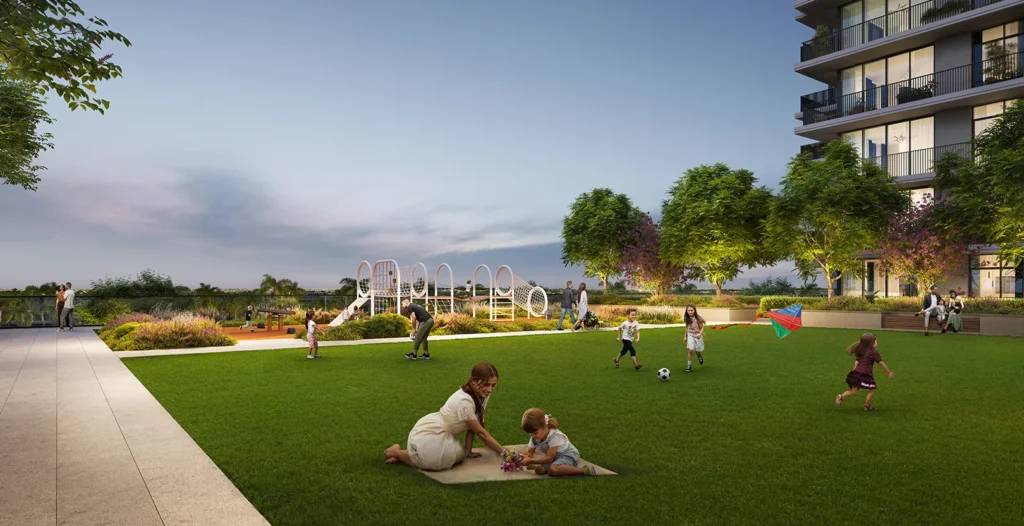 Golf Acres at Emaar South — 395922_hero_slide_3.jpg