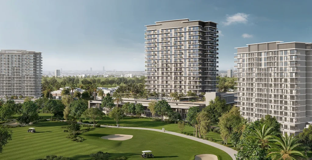 Golf Acres at Emaar South — 395914_featuredImageLandscape.jpg