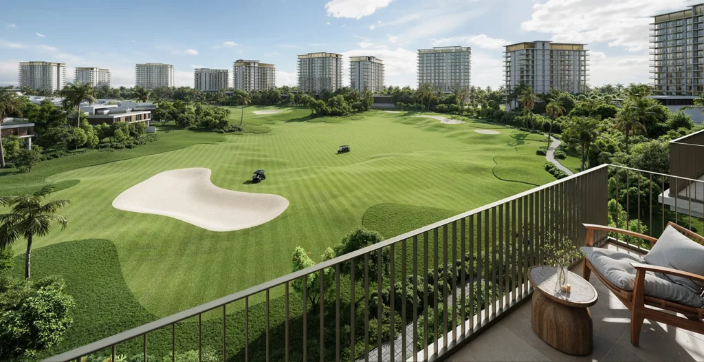 Golf Dale at Emaar South — 395808_hero_slide_1.jpg