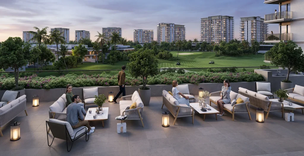 Golf Dale at Emaar South — 395800_featuredImageLandscape.jpg
