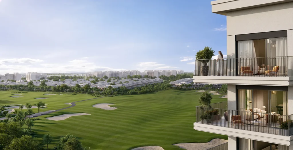 Golf Edge at Emaar South — 397758_hero_slide_1.jpg