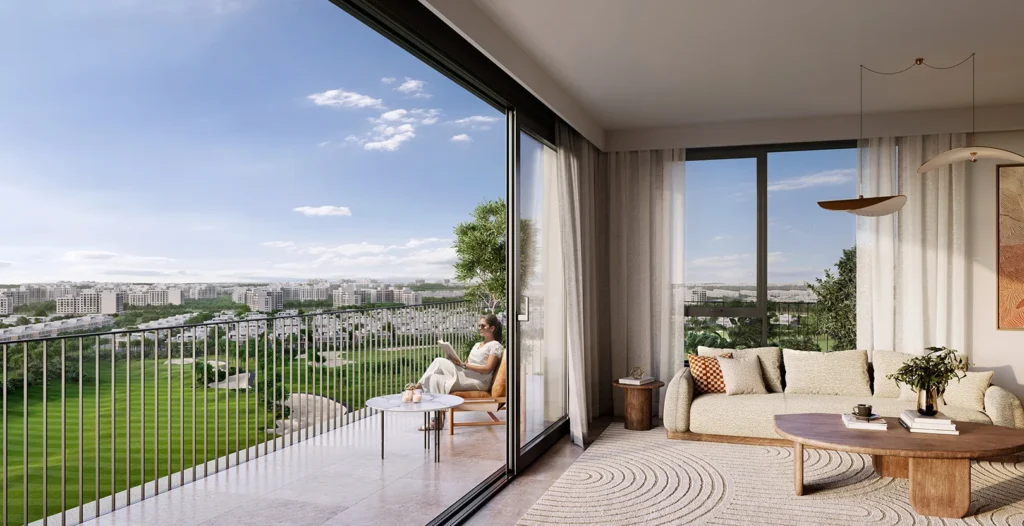 Golf Edge at Emaar South — 397766_hero_slide_2.jpg