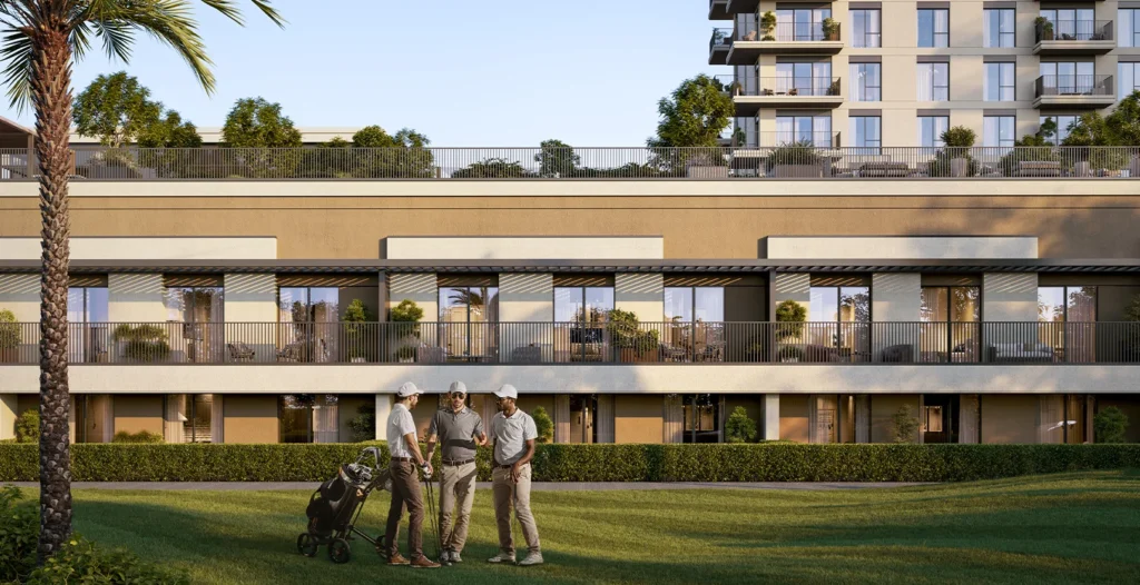 Golf Edge at Emaar South — 397774_hero_slide_3.jpg