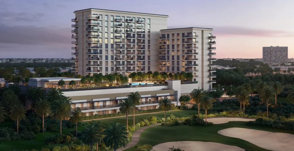 Golf Edge at Emaar South — 397654_featuredImageLandscape.jpg