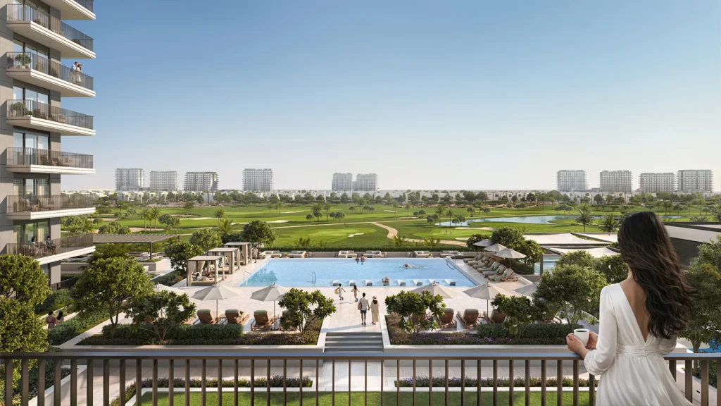 Golf Fields at Emaar South — HOMEPAGE_BANNER_1920x1080.jpg