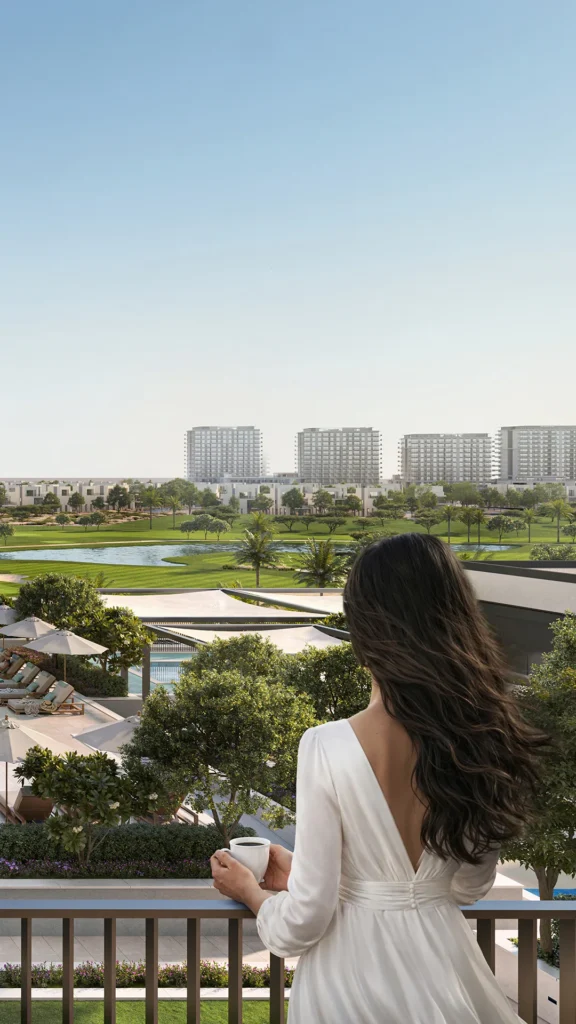Golf Fields at Emaar South — HOMEPAGE_BANNER_1080x1920.jpg