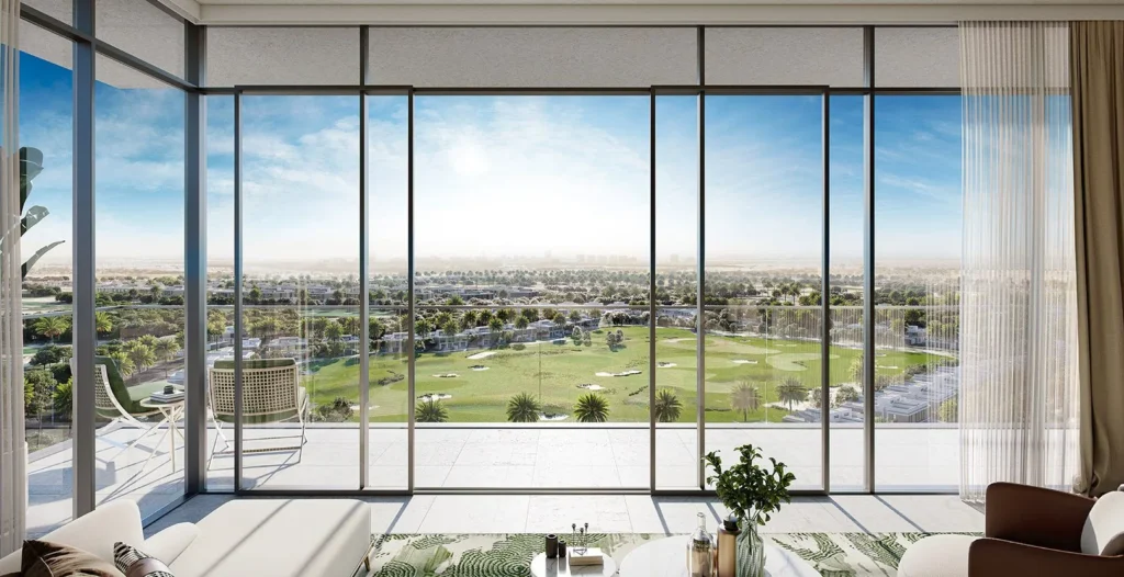 Golf Grand at Dubai Hills Estate — 329267_hero_slide_1.jpg
