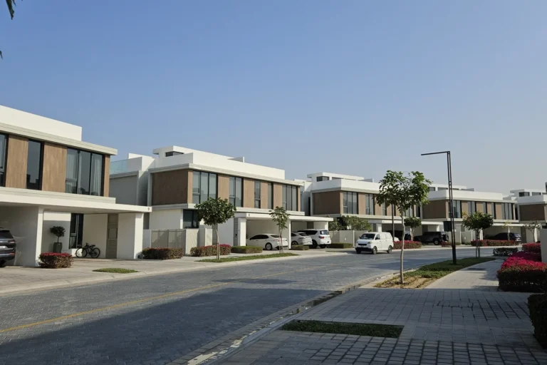 Golf Grove