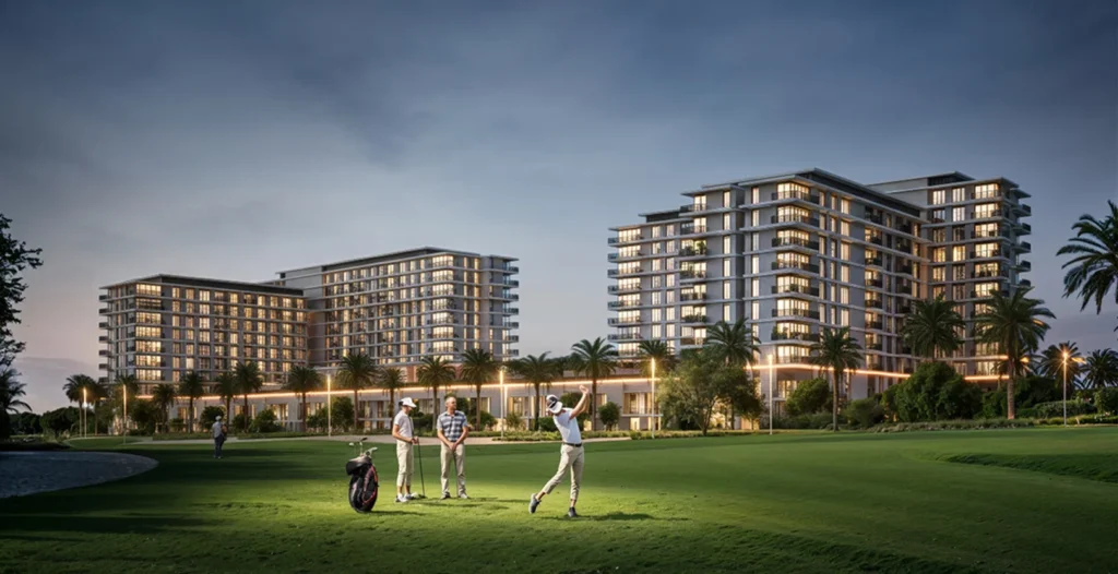 Golf Hills 2 at Emaar South — 424035_hero_slide_1.jpg